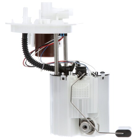 Delphi Fuel Pump Module Assembly, Fg1741 FG1741